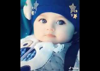  رمزيات اطفال كيوت