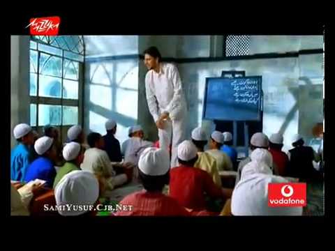 يا رب العالمين املأ قلبي باليقين ثبتني على هذا الدين YouTube