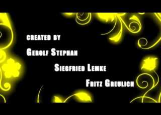  Franz Kafka Kleine Fabel After Effects