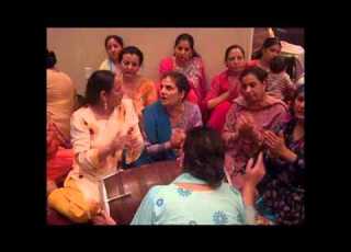 Best Saraiki Dohra Kala Daimboh