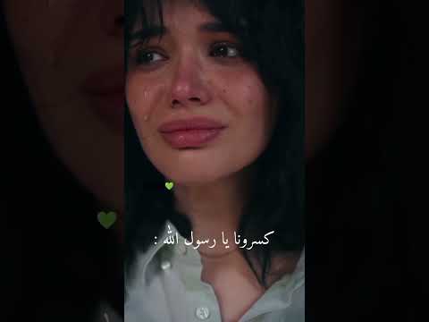 اتقوا الله في النساء مالي خلق احط هاشتاقات