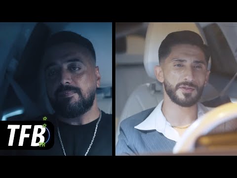 Mehmet Elmas Polemick Sevgi Dilenmez Official Video Mehmet Elmas Polemick Sevgi Dilenmez Official Video