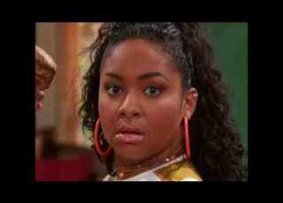  That S So Raven Custom Opening