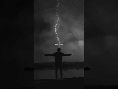 Astrid S Hurts So Good When It Hurts But It Hurts So Good Song Lyrics Youtube Shorts