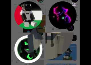  Minecraft اهميه Online ماين كرافت الرمال Edit اعتني Shorts