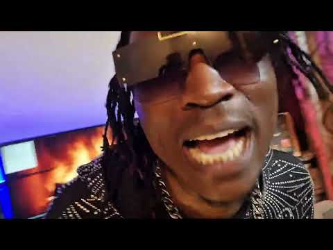 NEKOMBA OMUTEKEDDE BY SHUGAZ Official Audio Studio Visualizer NEKOMBA OMUTEKEDDE BY SHUGAZ Official Audio Studio Visualizer