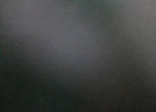 لاول مره على اليوتيوب سالم غنيم قصه زهران ونعيمة النسخة الاصلية القديمة من غير تعديل كاملة