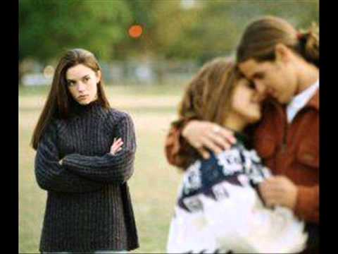 اليسا جربت تموت Wmv اهداء الى من قتلنى حطموك يا قلبى