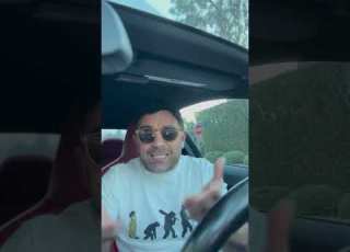 قسمت اول نزدیکی با شتر در دین مبین اسلام