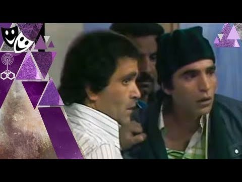 جمعة الشوان يدفع ثمن بلطجة أخوه مصطفى