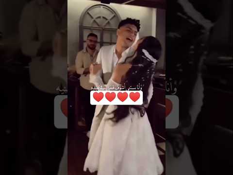 أنا عشت سنين Subscribe اغاني لايك Explore استوري اشتراك متابعه زيادة متابعين حالات دعم فولو أنا عشت سنين Subscribe اغاني لايك Explore استوري اشتراك متابعه زيادة متابعين حالات دعم فولو