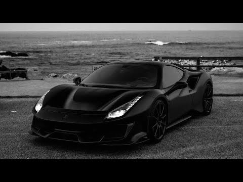 EsDeeKid Rico Ace Phantom ULTRA SLOWED EsDeeKid Rico Ace Phantom ULTRA SLOWED