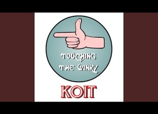  Touching Things Is Fun The Winky Song
