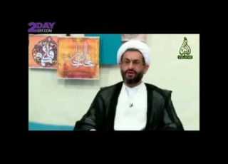 آيا دختر و پسر خودشون مي توانند صيغه عقد موقت بخوانند