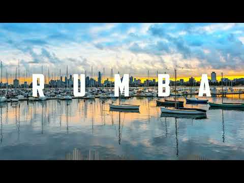 Rumba Instrumental 2023 Prod By Abedi Music