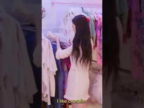 엄청 큰 에스파 카리나