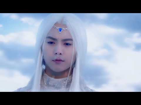 Love Is Fire And Ice Undo My Sad Lyrics