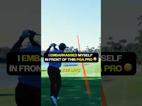 Mein Peinlichstes Foto Aller Zeiten