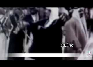 راح منهو يحشم قصيره راح حمال الثقالي الله يرحمه ويغفرله ويسكنه فسيح جناته
