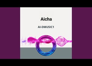  Aicha
