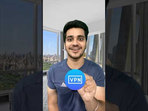 How To Access Blocked Websites Without A VPN 2023 How To Access Blocked Websites Without A VPN 2023