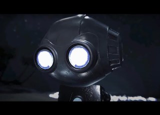 Axel Johansson You Need To Know Official Video