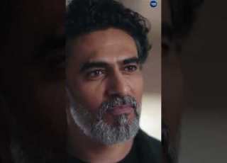  غيرة عايدة على ياسين جبارة صيد العقارب