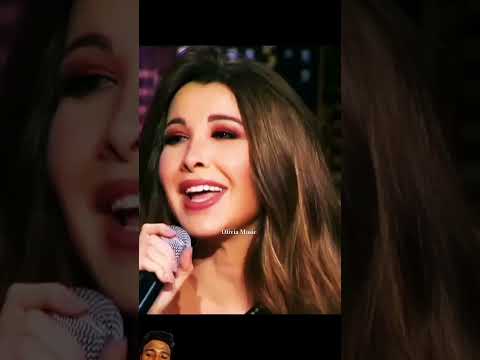 Yalili Yalila Song Original