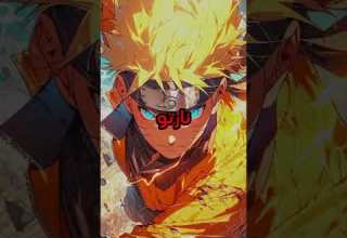 أفضل 10 أنميات لسنة 2026 Top 10 ملخص انمي كامل Anime Anime Summary