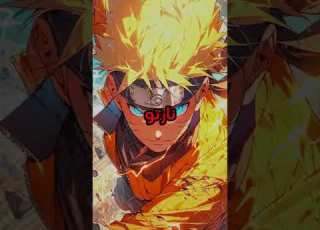 أفضل 10 أنميات لسنة 2026 Top 10 ملخص انمي كامل Anime Anime Summary
