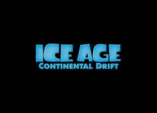  27 Scratlantis Ice Age Continental Drift Complete Score