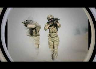  Jeeve Jeeve Jeeve Pakistan Patriotic Song Sahir Ali Bagga Milli Naghe