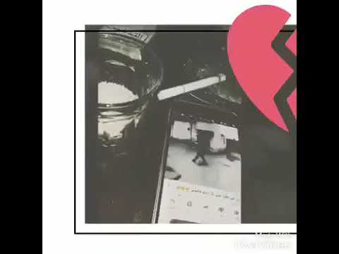 اعطيتك قلبي تصميم سلوان الملكي