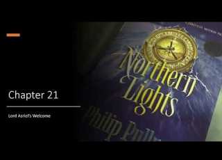  Chapter 21