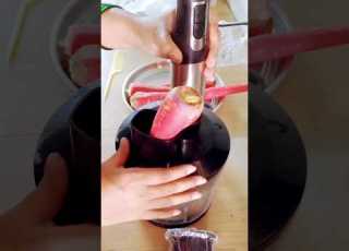 Agaro 6 In 1 Hand Blender Slicer Greater Demo Agaro Handblender Demonslayer