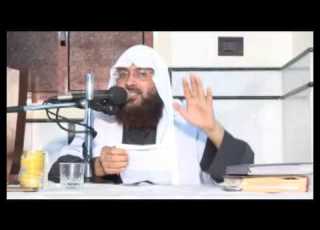  أداء حق لــ فضيلة الشيخ المحدث أحمد شحاتة الألفي وشيوخ الأسكندرية حفظ الله الجميع