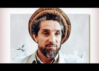آهنگ جدید صوفی شعیب پنجشیری از شتل تا تل پریان اس میرم میرم