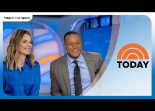  Full Episode TODAY Show June 23