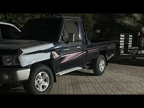 دبكات معربا الفنان منذر العلو2024 سهرة فارس الغفلي