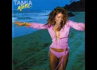 Tamia Ft Talib Kweli Officially Missing You Remix