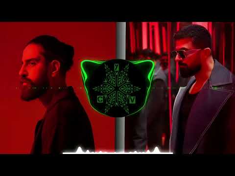 سيف نبيل و بلال ديركي يامهيوب كيف عملت هيك ريمكس تيك توك 2025 سيف نبيل و بلال ديركي يامهيوب كيف عملت هيك ريمكس تيك توك 2025