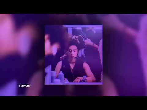 بلى بلى مسرعه Speed Up