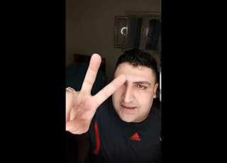  الاهلي يغيظ الزمالك على فيسبوك 6 1