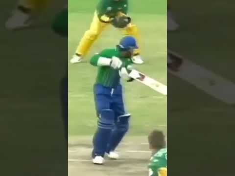 Brilliant By Aamir Sohail Cricketshorts Aamirsohail Cricket Cricketshorts Brilliant By Aamir Sohail Cricketshorts Aamirsohail Cricket Cricketshorts