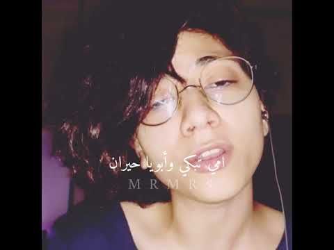 صاحبت صاحب شيطان حالات واتس اب