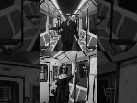 Estamos Afuera VIBE Ya Está Afuera En Todas Las Plataformas Granvia Newrelease Reggaeton