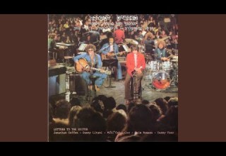 חלומות גדולים