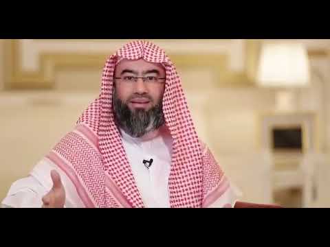 اسباب نزول من المؤمنين رجال صدقوا ما عاهدوا الله عليه سورة الاحزاب أية 23
