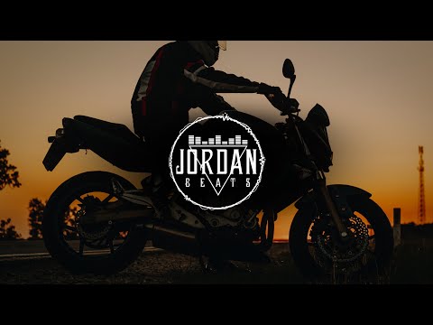Hard Motivational Rap Beat Uplifting Rock Guitar Type Limitless Prod Jordan Beats