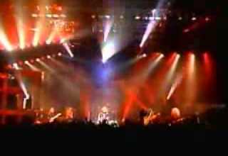 小さな恋のメロディー 筋肉少女帯 LIVE字幕付き